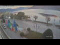 Webcam Cannobio
