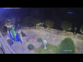 Webcam Cannobio