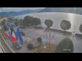 Webcam Cannobio