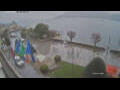 Webcam Cannobio