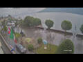 Webcam Cannobio