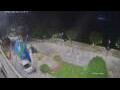 Webcam Cannobio