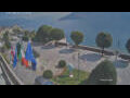 Webcam Cannobio