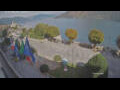 Webcam Cannobio