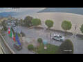 Webcam Cannobio