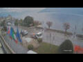 Webcam Cannobio