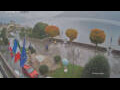 Webcam Cannobio