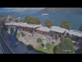 Webcam Cannobio