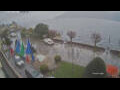 Webcam Cannobio