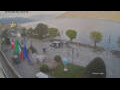 Webcam Cannobio