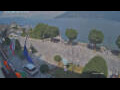 Webcam Cannobio