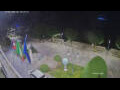 Webcam Cannobio