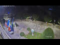 Webcam Cannobio