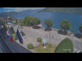 Webcam Canobio