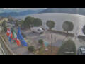 Webcam Cannobio