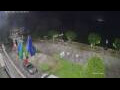 Webcam Cannobio