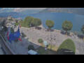 Webcam Cannobio
