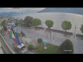 Webcam Cannobio