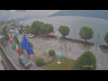 Webcam Cannobio
