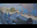 Webcam Cannobio