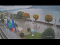 Webcam Cannobio