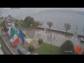 Webcam Cannobio