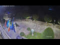 Webcam Cannobio