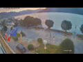 Webcam Cannobio