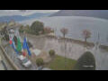 Webcam Cannobio