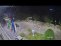 Webcam Cannobio