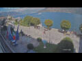 Webcam Cannobio