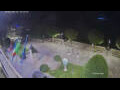 Webcam Cannobio