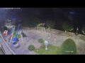Webcam Cannobio
