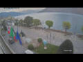 Webcam Cannobio