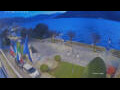 Webcam Cannobio