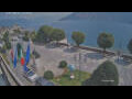 Webcam Cannobio