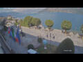 Webcam Cannobio
