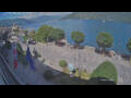 Webcam Cannobio