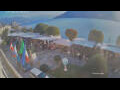 Webcam Cannobio