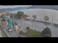 Webcam Cannobio