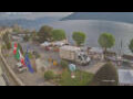 Webcam Cannobio