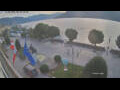 Webcam Cannobio