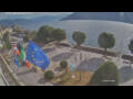 Webcam Cannobio
