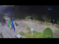 Webcam Cannobio