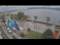 Webcam Cannobio
