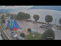 Webcam Cannobio