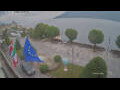 Webcam Cannobio