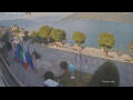 Webcam Cannobio