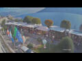Webcam Cannobio