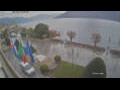 Webcam Cannobio